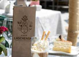 Laschenskyhof Hotel & Spa 2
