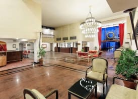 Ladonia Hotels Delmare - All Inclusive 2