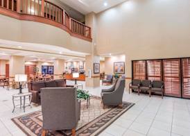 Wingate by Wyndham New Braunfels 2