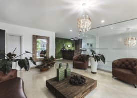 Hotel Madeiro 3
