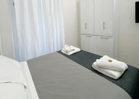 Piccole suite di charme 4