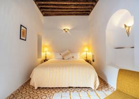 Riad Joudour 4