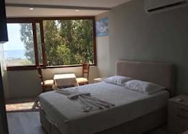 Selim Sultan Otel 5