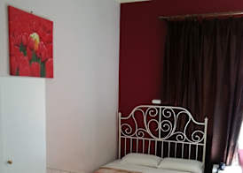 Hotel Korydallos 4