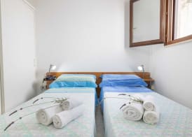 Residence Elena 4