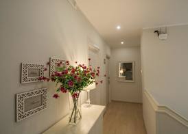 Albergo Elea 5