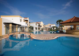 Atlantica Marmari Beach 5