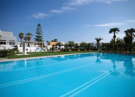 Atlantica Marmari Beach 4