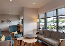 TownePlace Suites by Marriott Macon Mercer University 3