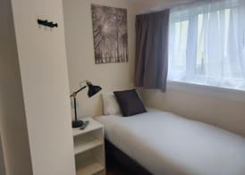 Grand Hotel Gosforth Park 4