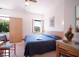 Hotel Anselmi 5