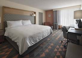 Holiday Inn ASHEVILLE - BILTMORE WEST by IHG 5