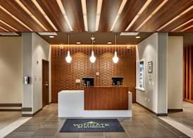 Wingate by Wyndham Hurricane WV 2