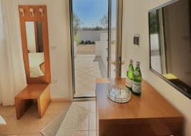 Agriturismo Panacea 2