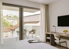 Numa Milan Montenero 3