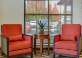 Comfort Inn & Suites Boise Airport 5