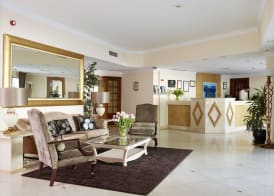 voco Formosa Park – Algarve 2