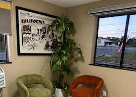 Super 8 by Wyndham Lexington Park/California Area 5