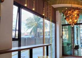 S3 Huahin Hotel 5