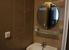 Hotel Aviation 3