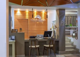 Boutique Hotel Casa do Outeiro - Arts & Crafts 3