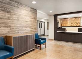 Candlewood Suites BOISE-MERIDIAN by IHG 3