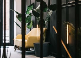 Getaway Gent 3