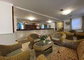Hotel San Pietro 4