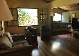 Lakaz Chamarel Exclusive Lodge 2