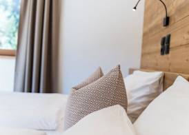 Hotel Weisses Rössl - Cavallino Bianco 4