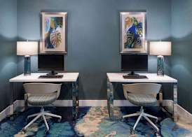 Hyatt Place Delray Beach 4