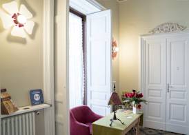 RossoCorallo B&B 4