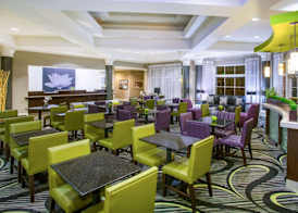 La Quinta by Wyndham St. Louis Westport 3