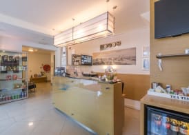 Hotel Port 5