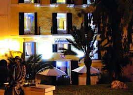 La Ventana 5