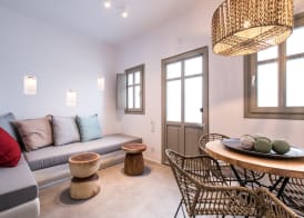 CAPE 9 Villas & Suites 5
