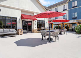 Homewood Suites by Hilton Beaumont, TX 3
