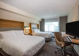 Holiday Inn GULFPORT-AIRPORT by IHG 5