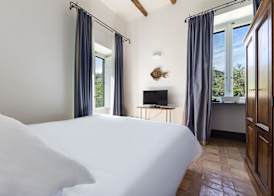 Relais Regina Giovanna 5