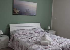 Locanda 115 5
