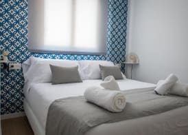Ibericabeds Granada 5
