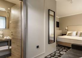 Hotel Center Novo Mesto 5