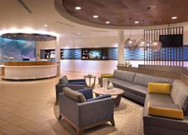 SpringHill Suites by Marriott Rexburg 4