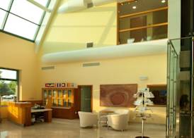 Hotel Livada Prestige - Terme 3000 - Sava Hotels & Resorts 2
