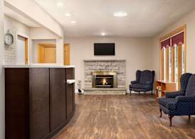 Travelodge by Wyndham Port Elgin 5