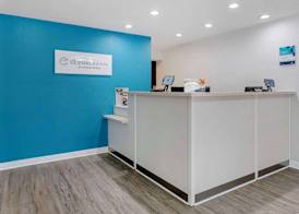 Clarion Pointe Jasper 3