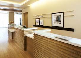 Hampton Inn San Diego/ Mission Valley 4