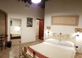 Sardinia Domus 2