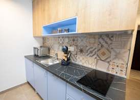 Vera's Lapad suite 3