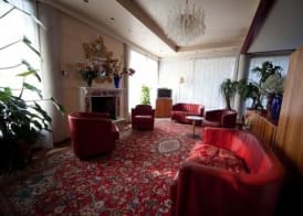 Hotel Al Sole 3